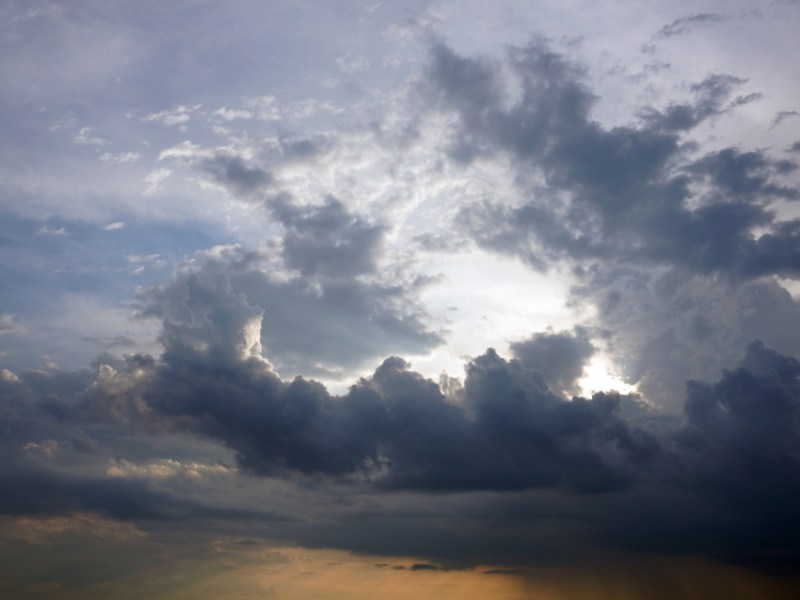 Keeping Money in Your Pocket: COVID-19 and&nbsp;Beyond